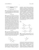 Flavivirus Inhibitors and Methods of Their Use diagram and image