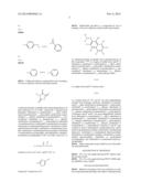 Flavivirus Inhibitors and Methods of Their Use diagram and image