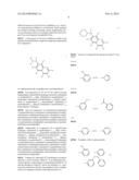 Flavivirus Inhibitors and Methods of Their Use diagram and image