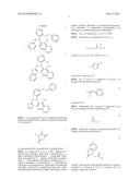 Flavivirus Inhibitors and Methods of Their Use diagram and image