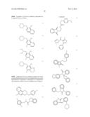 Flavivirus Inhibitors and Methods of Their Use diagram and image