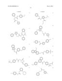 Flavivirus Inhibitors and Methods of Their Use diagram and image