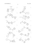 Flavivirus Inhibitors and Methods of Their Use diagram and image