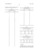 Flavivirus Inhibitors and Methods of Their Use diagram and image