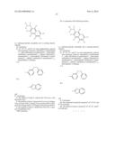 Flavivirus Inhibitors and Methods of Their Use diagram and image