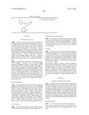 IMIDAZOLE BASED LXR MODULATORS diagram and image