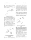 HETEROCYCLIC COMPOUNDS AS CCR2B ANTAGONISTS diagram and image