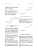 HETEROCYCLIC COMPOUNDS AS CCR2B ANTAGONISTS diagram and image