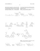 NOVEL EGFR MODULATORS AND USES THEREOF diagram and image