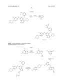 NOVEL EGFR MODULATORS AND USES THEREOF diagram and image