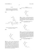 NOVEL EGFR MODULATORS AND USES THEREOF diagram and image