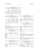 NOVEL EGFR MODULATORS AND USES THEREOF diagram and image