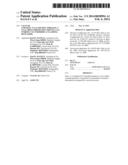 Salts of 4-Methyl-N-[3-(4-methyl-imidazol-1-yl)-5-trifluoromethyl-phenyl]--    3-(4-pyridin-3-yl-pyrimidin-2-ylamino)-benzamide diagram and image