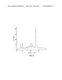 Salts of 4-Methyl-N-[3-(4-methyl-imidazol-1-yl)-5-trifluoromethyl-phenyl]--    3-(4-pyridin-3-yl-pyrimidin-2-ylamino)-benzamide diagram and image