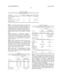 Salts of 4-Methyl-N-[3-(4-methyl-imidazol-1-yl)-5-trifluoromethyl-phenyl]--    3-(4-pyridin-3-yl-pyrimidin-2-ylamino)-benzamide diagram and image