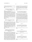 MACROCYCLIC UREA AND SULFAMIDE DERIVATIVES AS INHIBITORS OF TAFIA diagram and image