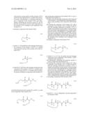 MACROCYCLIC UREA AND SULFAMIDE DERIVATIVES AS INHIBITORS OF TAFIA diagram and image