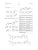 ANTIVIRAL COMPOUNDS diagram and image