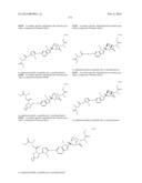 ANTIVIRAL COMPOUNDS diagram and image