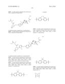 ANTIVIRAL COMPOUNDS diagram and image