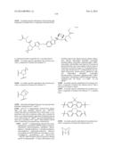 ANTIVIRAL COMPOUNDS diagram and image