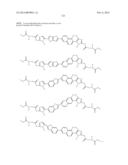 ANTIVIRAL COMPOUNDS diagram and image