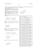 ANTIVIRAL COMPOUNDS diagram and image