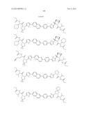 ANTIVIRAL COMPOUNDS diagram and image