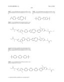 ANTIVIRAL COMPOUNDS diagram and image