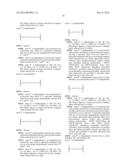 ANTIVIRAL COMPOUNDS diagram and image