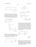 ANTIVIRAL COMPOUNDS diagram and image