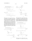 ANTIVIRAL COMPOUNDS diagram and image