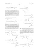 ANTIVIRAL COMPOUNDS diagram and image