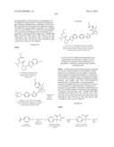 ANTIVIRAL COMPOUNDS diagram and image