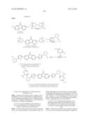 ANTIVIRAL COMPOUNDS diagram and image