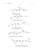 ANTIVIRAL COMPOUNDS diagram and image