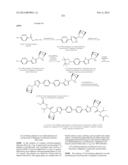 ANTIVIRAL COMPOUNDS diagram and image