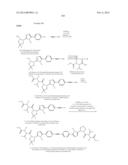 ANTIVIRAL COMPOUNDS diagram and image