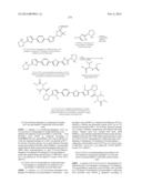 ANTIVIRAL COMPOUNDS diagram and image