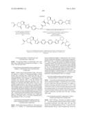 ANTIVIRAL COMPOUNDS diagram and image