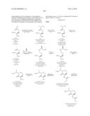 ANTIVIRAL COMPOUNDS diagram and image