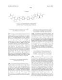 ANTIVIRAL COMPOUNDS diagram and image