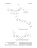 ANTIVIRAL COMPOUNDS diagram and image