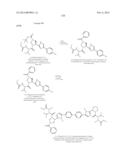 ANTIVIRAL COMPOUNDS diagram and image