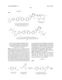 ANTIVIRAL COMPOUNDS diagram and image