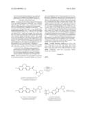 ANTIVIRAL COMPOUNDS diagram and image