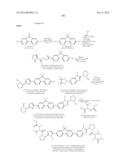 ANTIVIRAL COMPOUNDS diagram and image