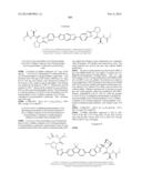 ANTIVIRAL COMPOUNDS diagram and image