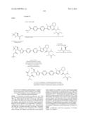 ANTIVIRAL COMPOUNDS diagram and image