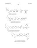 ANTIVIRAL COMPOUNDS diagram and image